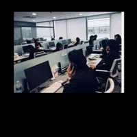 شرکت خدماتی نظافتی  بین‌المللی فوق تخصصی|خدمات نظافت|تهران, نارمک|دیوار