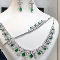 سرویس عروسGTA|جواهرات|نیشابور, امین اسلامی|دیوار