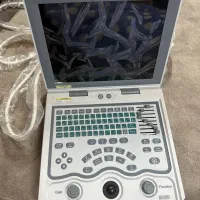 فروش دستگاه سونوگرافی پرتابل