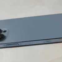 ایفون13پرومکس