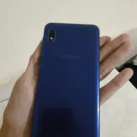 گوشی سامسونگ a10s درحد آکبند|موبایل|اندیشه, اندیشه فاز ۱|دیوار