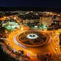 فرصت-طلایی-خرید-باغ-زمین-در-رامجین-1250-مترسنددار
