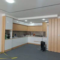 فروش آپارتمان تک واحدی البرز . صدرا|فروش آپارتمان|صدرا-فارس, فاز ۱|دیوار