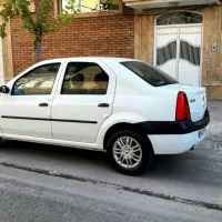 پارس تندرL90گیربکس جدیدJHQبدون رنگ در حد صفر