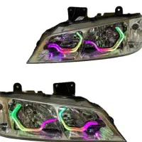 نیرو جهت مونتاژ چراغ اسپرت خودرو|استخدام صنعتی، فنی، مهندسی|اندیشه, شهرک مریم|دیوار