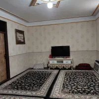 منزل دوطبقه ۷۵متری|فروش خانه و ویلا|قم, ولیعصر|دیوار