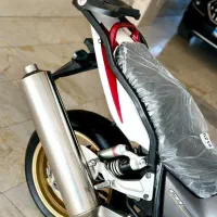 Cb1300|موتورسیکلت|تهران, آرژانتین|دیوار