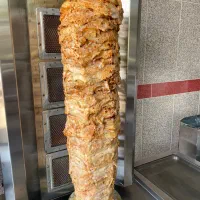 ظرف شور خانوم