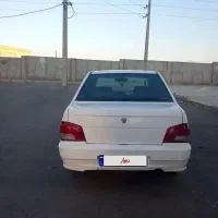 پراید132 مدل90 بدون رنگ|خودرو سواری و وانت|اشتهارد, |دیوار