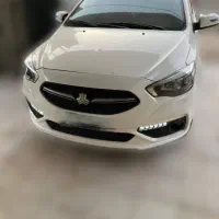 شاهین|خودرو سواری و وانت|بندرعباس, |دیوار