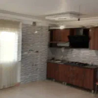 740متر زمین با ویلا بمتراژ 120متر|فروش خانه و ویلا|رودبنه, |دیوار