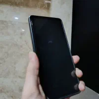 سامسونگ a53