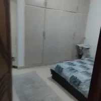 اجاره ۱۰۳ متر تکواحدی شهرک الهیه ۲ پارکینگ|اجارهٔ آپارتمان|اسلامشهر, شهرک الهیه|دیوار