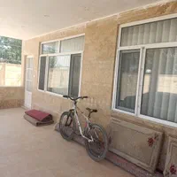 درب و پنجره دوجداره upvc|خدمات پیشه و مهارت|اراک, |دیوار