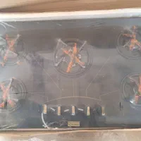 لوازم برقی آشپز خانه|اجاق گاز و لوازم برقی پخت‌وپز|چناران, |دیوار