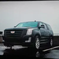 لپتاب پرسیژن 4k لمسی