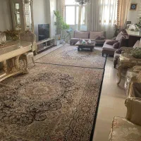 کردستان آزادگان 105متر 2خواب|اجارهٔ آپارتمان|تهران, امیرآباد|دیوار