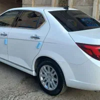 دنا پلاس|خودرو سواری و وانت|شفت, |دیوار