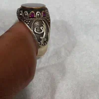 اهواز حمیدیه