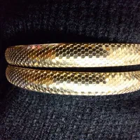 فروش النگو طلا