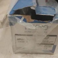 فروشی|هود|ارومیه, |دیوار