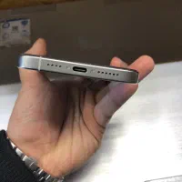 Iphone 15promax|موبایل|مشهد, هفت تیر (آب و برق)|دیوار