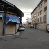 اجاره ویلایی