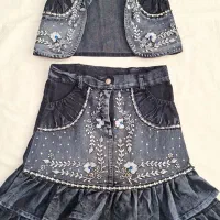 مجلسی سایز42|لباس|گلبهار, شهر جدید گلبهار|دیوار