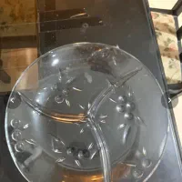 میوه خوری دیس شیرینی خوری مرغ خوری اردو خوری|ظروف سرو و پذیرایی|تهران, منیریه|دیوار