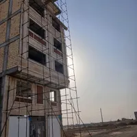 پیش فروش واحد مسکونی