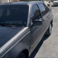 دوو سیلو بکر مدل ۸۲