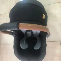 کریر سالم و نو|کالسکه و لوازم جانبی|رشت, احمد گوراب|دیوار