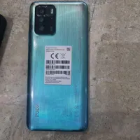 گوشی poco x3 gt