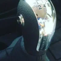 کلاج برقی اتاکو