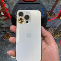آیفون ۱۳pro