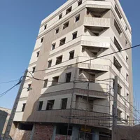 انواع بندکشی، بندکشی ساختمانی و شستشوی نما
