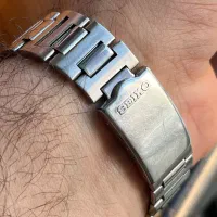 سیکوآکتوس|ساعت|تبریز, |دیوار