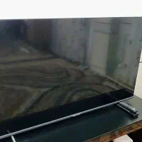 تلویزیون