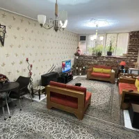 67-متر-تک-خواب-زیرهم-کف-بهارشمالی