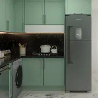 دکوراسیون آریایی