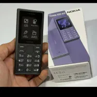 موبایل Nokia. ساده نوکیا واندروید نو. قیمتها عمده|موبایل|شیراز, خلدبرین|دیوار