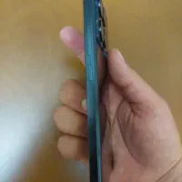 Poco X6 pro ram 12-512|موبایل|تهران, گلستان (شهرک راه آهن)|دیوار