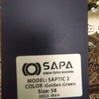 عینک آفتابی|زیورآلات و اکسسوری|کرمانشاه, |دیوار