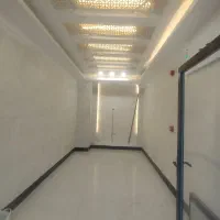 مغازه تجاری کلید نخورده / بهاالدینی|اجارهٔ مغازه و غرفه|قم, شهرک سازمان آب|دیوار