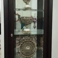 بوفه سالم