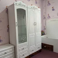 فروش سرویس خواب