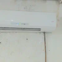 کولر ۳۰ هزار وسپونت شرط فابریک