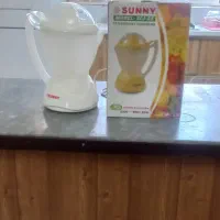 وسایل آشپزخانه نو|آبچکان و نظمدهنده ظروف|همدان, |دیوار