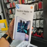 فروش انواع گوشی|موبایل|یزد, |دیوار