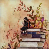 آموزش زبان انگلیسی خصوصی آنلاین